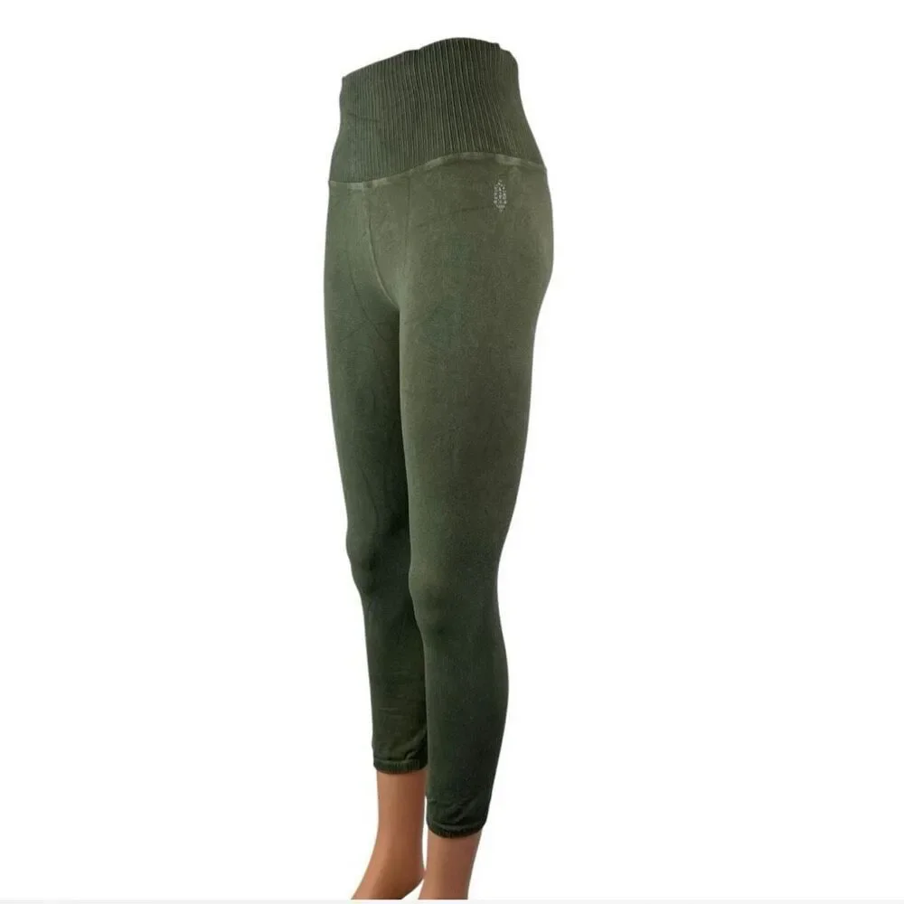 Free People fp movement
